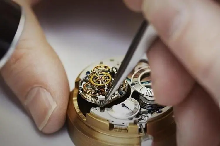 大连劳力士官方指定售后维修中心服务部联系电话