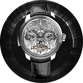 大连劳力士售后维修服务中心指定授权维修